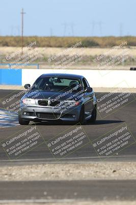 media/Nov-08-2025-Speed Ventures (Sat) [[1c7a6332f5]]/Purple/Session 3 (Turn 1)/
